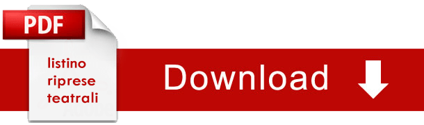 downalod-pdf-listino