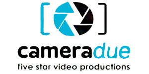 loghi refer_camera 2_