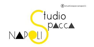 loghi refer_studio spacc